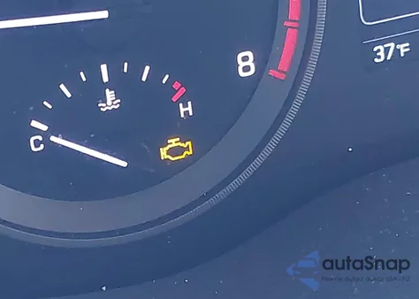 2016 Hyundai Tucson Limited z USA, uszkodzony, nr VIN KM8J33A26GU197249